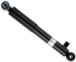 BILSTEIN amortizor BILSTEIN - B4 OE Replacement 19-238487 (19-238487)