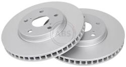 ABS Disc frana ABS 17898 (17898)
