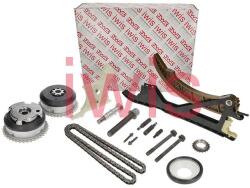 Iwis Motorsysteme chit lant de distributie IWIS MOTORSYSTEME iwis calitate originală de echipament original, fabricat în 76065Set (76065Set)