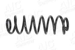 AIC Arc spiral AIC Calitatea originală 53762 (53762)