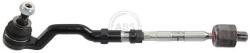 ABS bara directie ABS 250320 (250320)