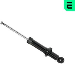 OPTIMAL amortizor OPTIMAL A-1480G (A-1480G)