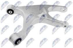 NTY Brat, suspensie roata NTY ZWT-AU-009 (ZWT-AU-009)