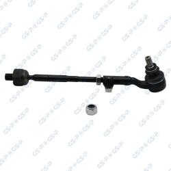 GSP bara directie GSP S100346 (S100346) - automobilus
