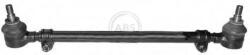 ABS bara directie ABS 250087 (250087)
