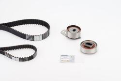 CONTITECH Set curea de distributie CONTITECH CT1001K2PRO (CT1001K2PRO)