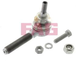 Schaeffler FAG Cap de bara Schaeffler FAG 840 0687 10 (840 0687 10)