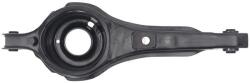 ABS Brat, suspensie roata ABS 211570 (211570)
