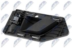 NTY Mâner usa, echipare interioara NTY EZC-CT-011 (EZC-CT-011)