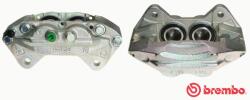 BREMBO Etrier frana BREMBO ESSENTIAL LINE F 83 295 (F 83 295)