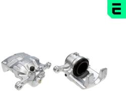 OPTIMAL Etrier frana OPTIMAL BC-1359L (BC-1359L)