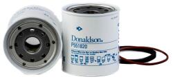 DONALDSON filtru combustibil DONALDSON P551820 (P551820)