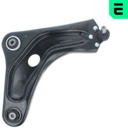 OPTIMAL Brat, suspensie roata OPTIMAL G6-2225 (G6-2225)