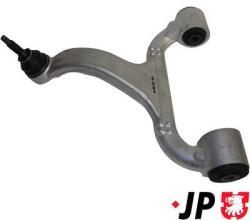 JP GROUP Brat, suspensie roata JP GROUP 1340100870 (1340100870)