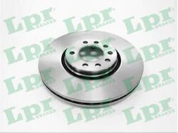 LPR Disc frana LPR O1015V (O1015V)
