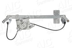 AIC Mecanism actionare geam AIC Calitatea originală 55988 (55988)