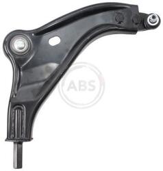 ABS Brat, suspensie roata ABS 211238 (211238)