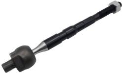CTR Bieleta de directie CTR CR0584 (CR0584)