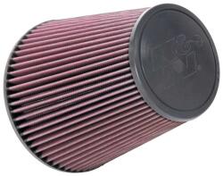 K&N Filters filtru de aer - sport K&N Filters RU-1044 (RU-1044)
