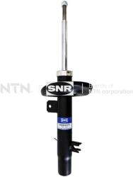 SNR amortizor SNR SA66640.07L (SA66640.07L)
