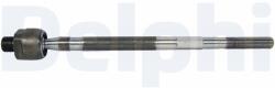 DELPHI Bieleta de directie DELPHI TA2398 (TA2398)