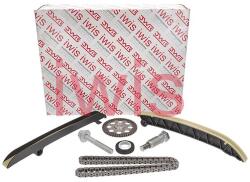 Iwis Motorsysteme chit lant de distributie IWIS MOTORSYSTEME iwis calitate originală de echipament original, fabricat în 59003Set (59003Set)