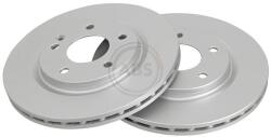 ABS Disc frana ABS 17365 (17365)