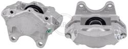ABS Etrier frana ABS 624272 (624272)