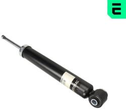 OPTIMAL amortizor OPTIMAL A-3983G (A-3983G)