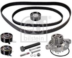 Febi Bilstein Set pompa apa + curea dintata FEBI BILSTEIN 45127 (45127)