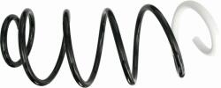 SACHS Arc spiral SACHS 993 842 (993 842)
