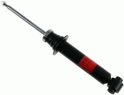 SACHS amortizor SACHS 400 062 (400 062)