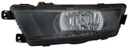 VAN WEZEL Proiector ceata VAN WEZEL 7617997 (7617997)