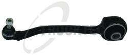 Trucktec Automotive Brat, suspensie roata TRUCKTEC AUTOMOTIVE 02.32. 041 (02.32.041) - automobilus