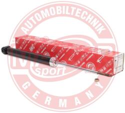 Master-sport Germany amortizor MASTER SPORT 556884-PCS-MS (556884-PCS-MS)