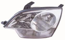 MTR-DEPO Far MTR-DEPO 442-1154LMLD-EM (442-1154LMLD-EM)
