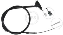 ABS Cablu, frana de parcare ABS K10071 (K10071)