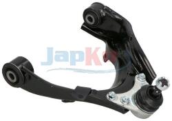 JAPKO Brat, suspensie roata JAPKO 72932L (72932L)
