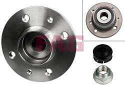 Fag Set rulment roata FAG 713 6308 90 (713 6308 90)