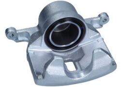 MAXGEAR Etrier frana MAXGEAR 82-0735 (82-0735)