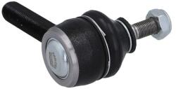KAMOKA Cap de bara KAMOKA 9010028 (9010028) - automobilus