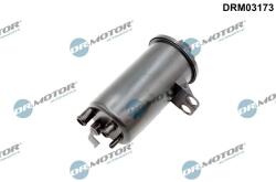 Dr. Motor Automotive Vas de expansiune, ulei hidraulic (servodirecție) Dr. Motor Automotive DRM03173 (DRM03173)