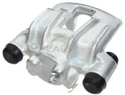 ABS Etrier frana ABS 630082 (630082)