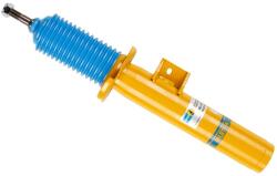 BILSTEIN amortizor BILSTEIN 35-141792 (35-141792)