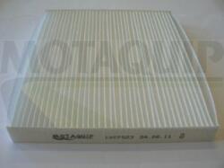 MOTAQUIP Filtru, aer habitaclu MOTAQUIP LVCF523 (LVCF523)