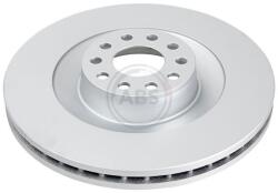 ABS Disc frana ABS 17530 (17530)