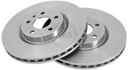 ABS Disc frana ABS 16200 (16200)