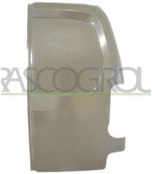 PRASCO Portiera spate PRASCO OP9123153 (OP9123153)
