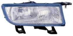VAN WEZEL Proiector ceata VAN WEZEL 4730996 (4730996)