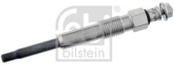 Febi Bilstein Bujie incandescenta FEBI BILSTEIN 176168 (176168)